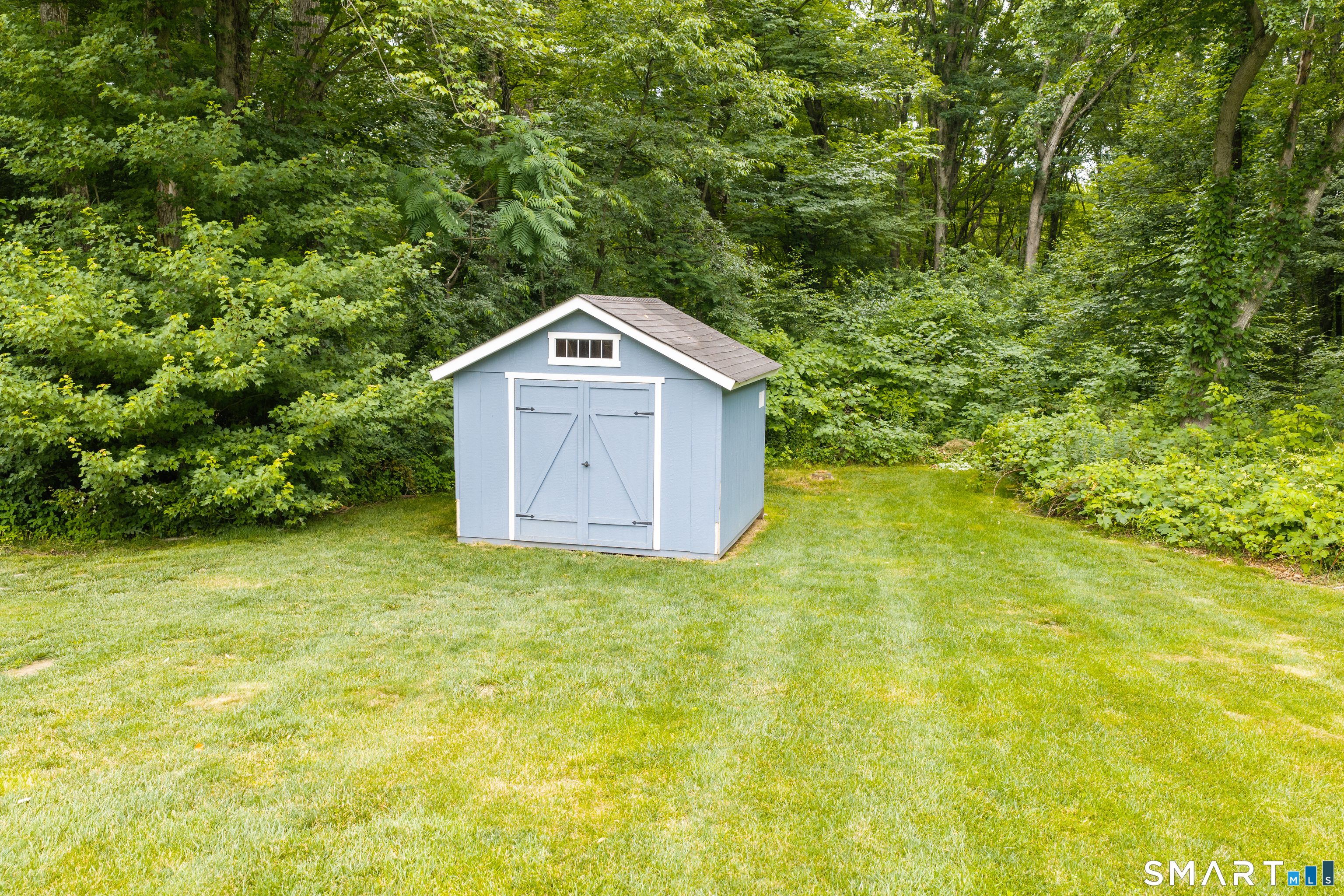 48 Cedar Avenue Wolcott CT 06716