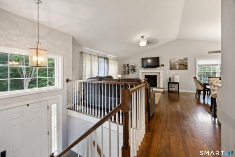 48 Cedar Avenue Wolcott CT 06716
