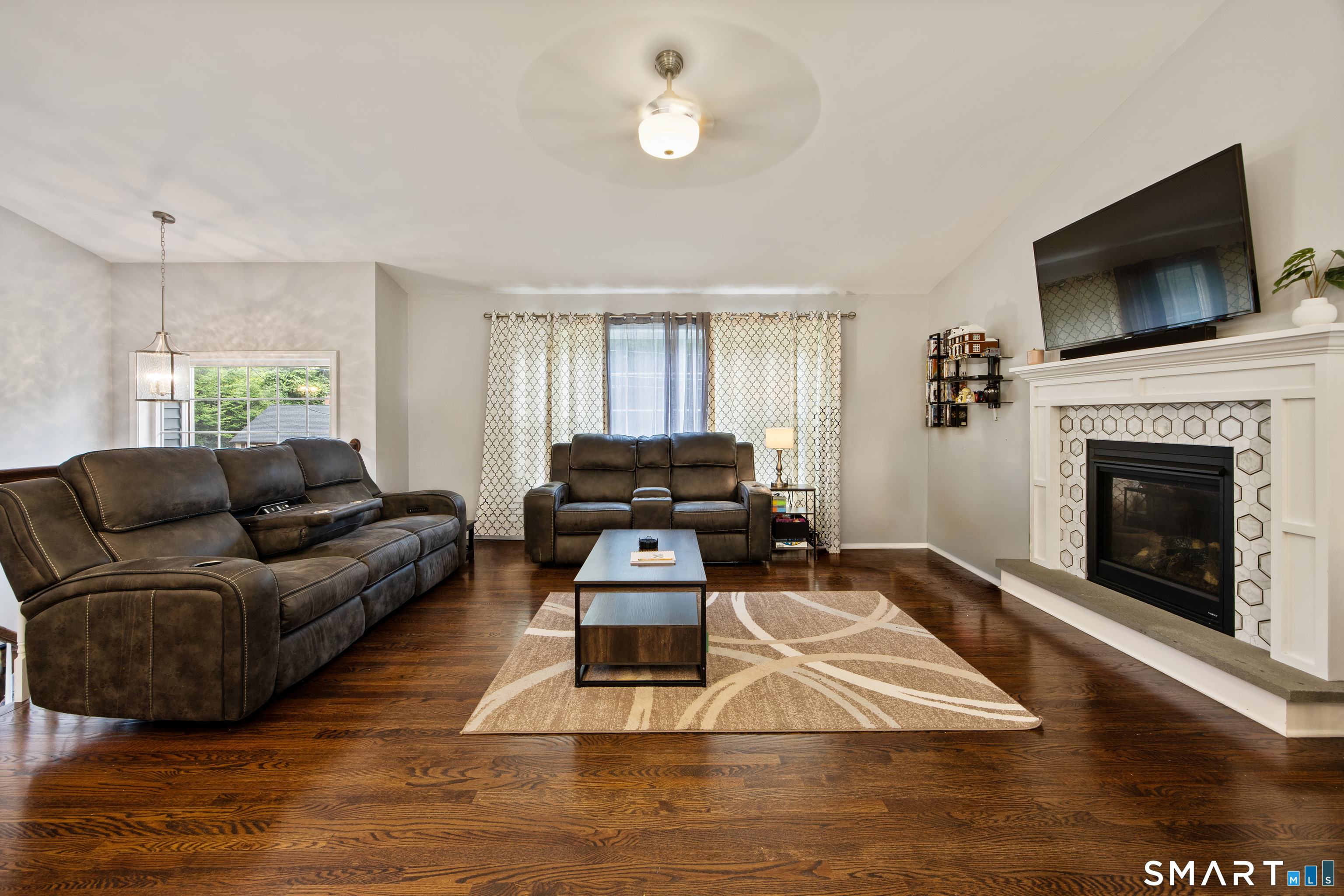 48 Cedar Avenue Wolcott CT 06716