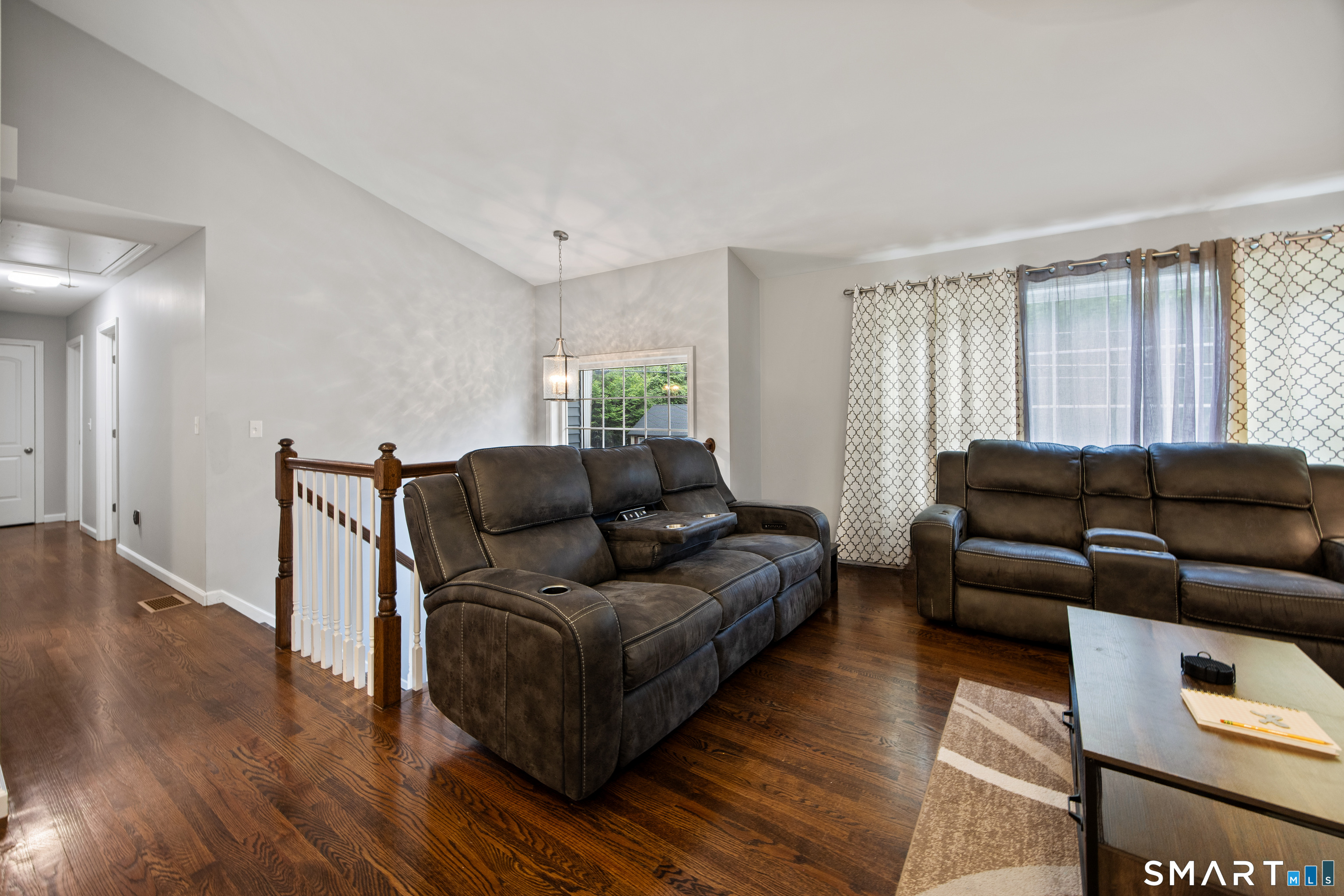 48 Cedar Avenue Wolcott CT 06716