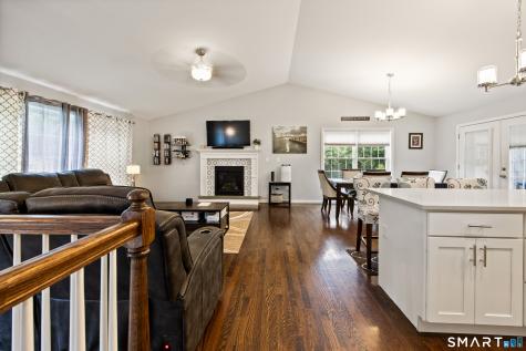 48 Cedar Avenue Wolcott CT 06716