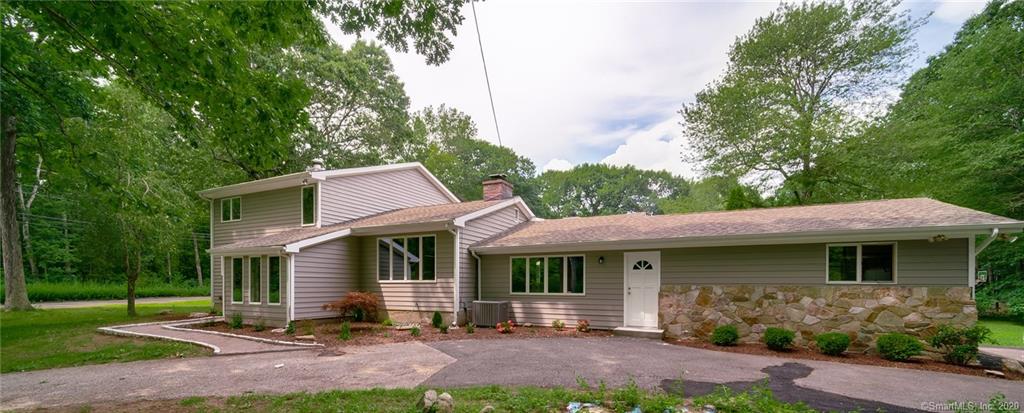 1970 James Farm Road Stratford CT 06614