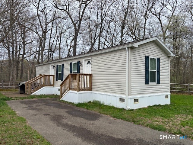 7 Breezy Lane Milford CT 06460