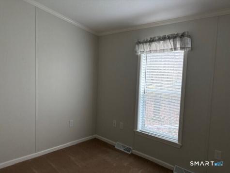 7 Breezy Lane Milford CT 06460