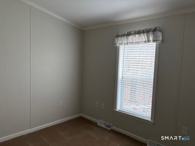 7 Breezy Lane Milford CT 06460