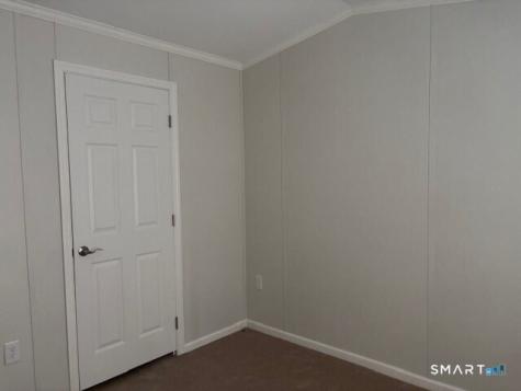 7 Breezy Lane Milford CT 06460