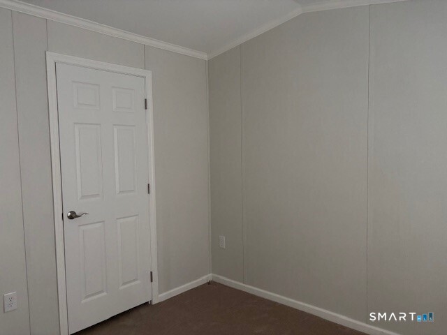 7 Breezy Lane Milford CT 06460