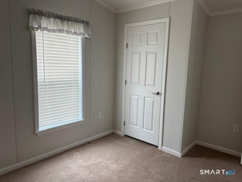 7 Breezy Lane Milford CT 06460