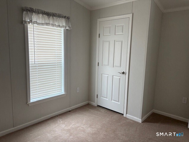 7 Breezy Lane Milford CT 06460