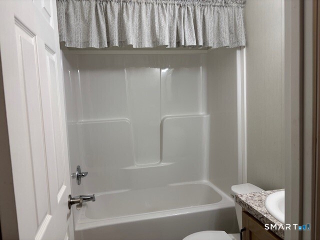 7 Breezy Lane Milford CT 06460