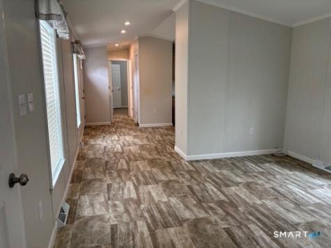 7 Breezy Lane Milford CT 06460
