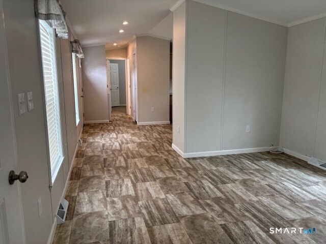 7 Breezy Lane Milford CT 06460