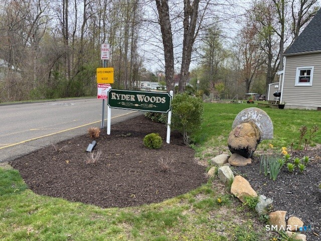 7 Breezy Lane Milford CT 06460