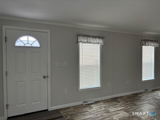 7 Breezy Lane Milford CT 06460