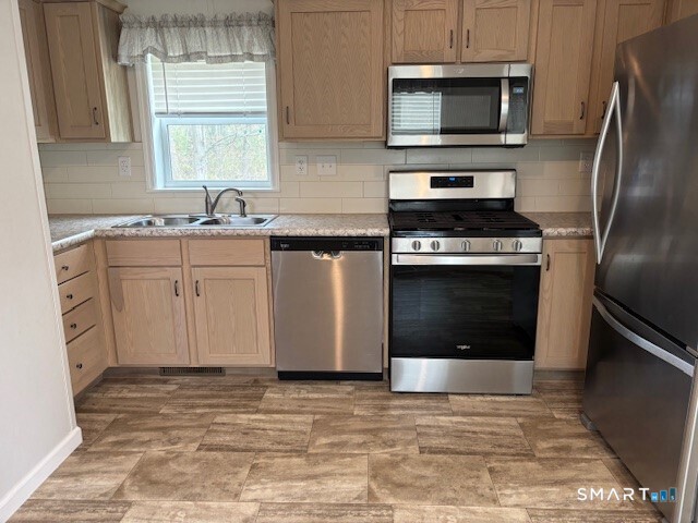 7 Breezy Lane Milford CT 06460