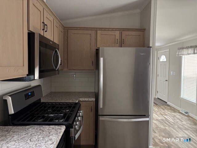 7 Breezy Lane Milford CT 06460
