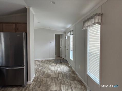 7 Breezy Lane Milford CT 06460