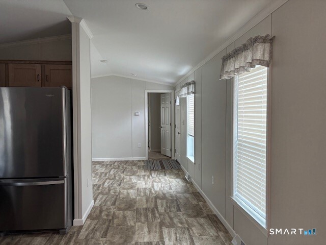 7 Breezy Lane Milford CT 06460