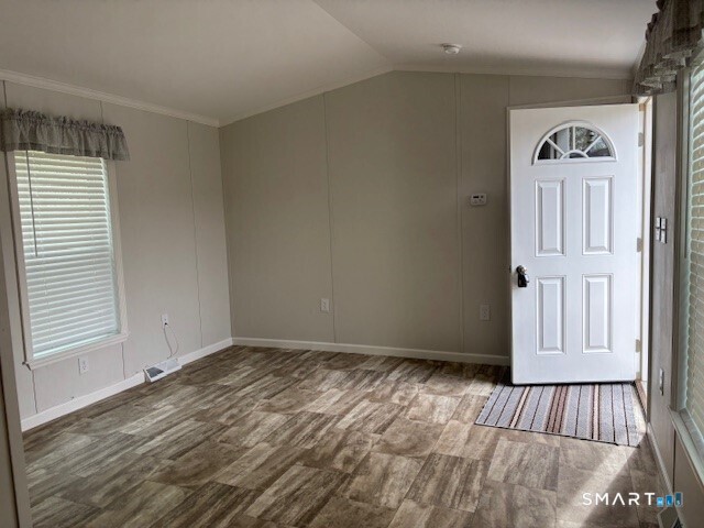 7 Breezy Lane Milford CT 06460