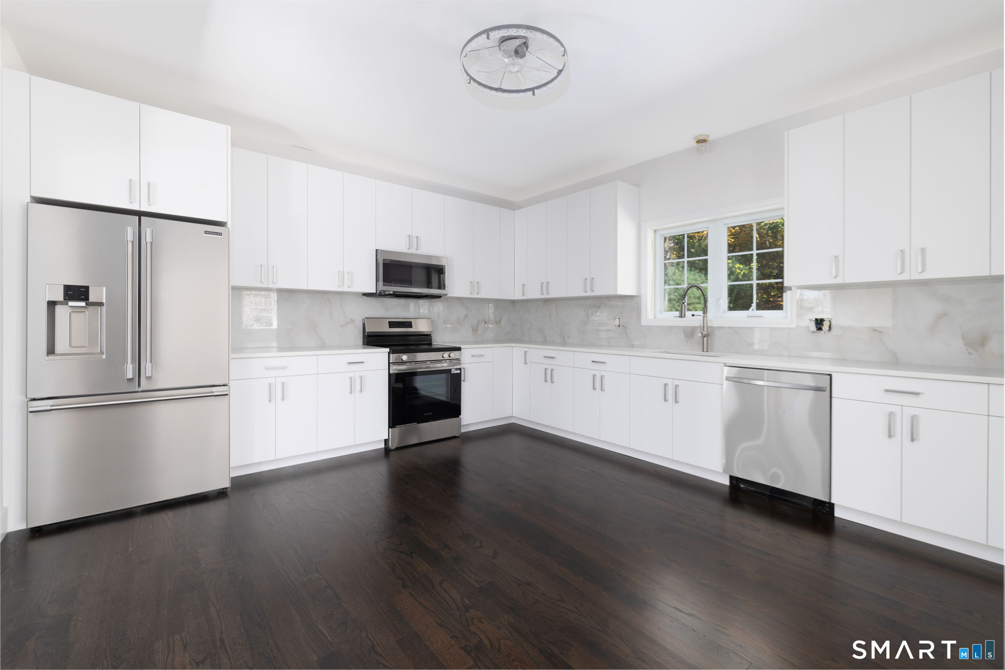 18 Blakeman Road Plymouth CT 06782
