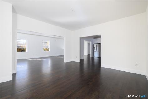 18 Blakeman Road Plymouth CT 06782