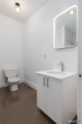 18 Blakeman Road Plymouth CT 06782