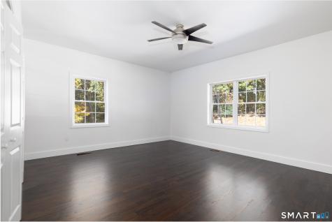 18 Blakeman Road Plymouth CT 06782