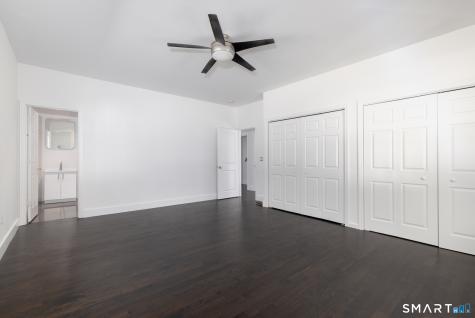 18 Blakeman Road Plymouth CT 06782