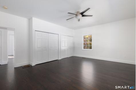 18 Blakeman Road Plymouth CT 06782