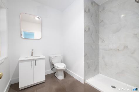 18 Blakeman Road Plymouth CT 06782
