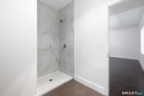 18 Blakeman Road Plymouth CT 06782