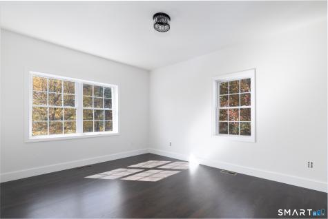 18 Blakeman Road Plymouth CT 06782
