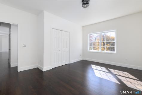 18 Blakeman Road Plymouth CT 06782