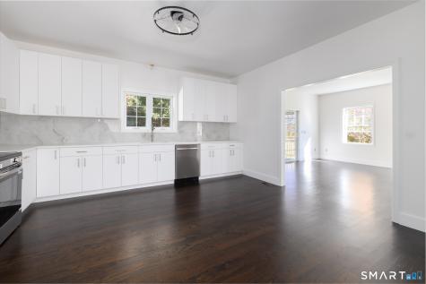 18 Blakeman Road Plymouth CT 06782