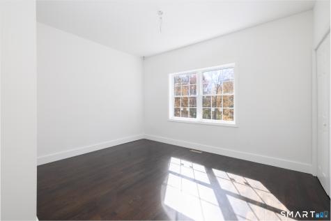 18 Blakeman Road Plymouth CT 06782