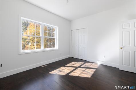 18 Blakeman Road Plymouth CT 06782