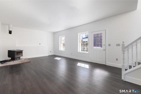 18 Blakeman Road Plymouth CT 06782