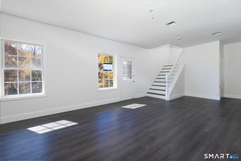 18 Blakeman Road Plymouth CT 06782