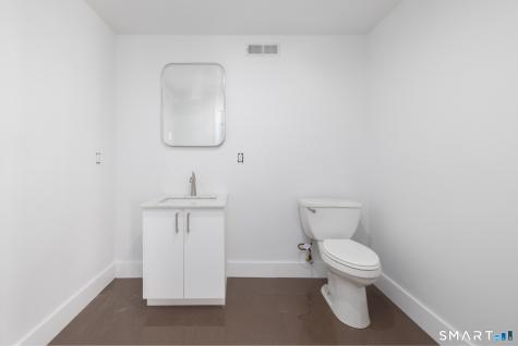 18 Blakeman Road Plymouth CT 06782