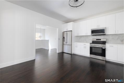 18 Blakeman Road Plymouth CT 06782