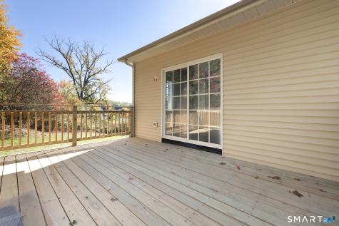 18 Blakeman Road Plymouth CT 06782
