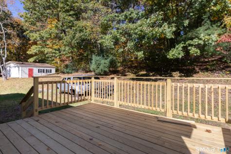 18 Blakeman Road Plymouth CT 06782