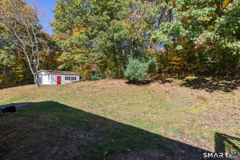 18 Blakeman Road Plymouth CT 06782