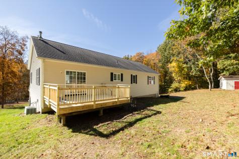 18 Blakeman Road Plymouth CT 06782