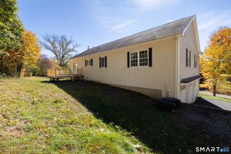 18 Blakeman Road Plymouth CT 06782