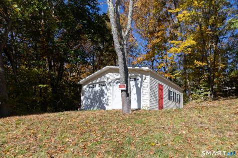 18 Blakeman Road Plymouth CT 06782