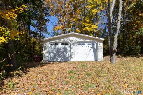 18 Blakeman Road Plymouth CT 06782