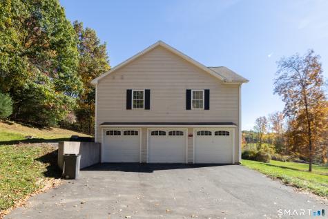 18 Blakeman Road Plymouth CT 06782