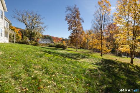18 Blakeman Road Plymouth CT 06782