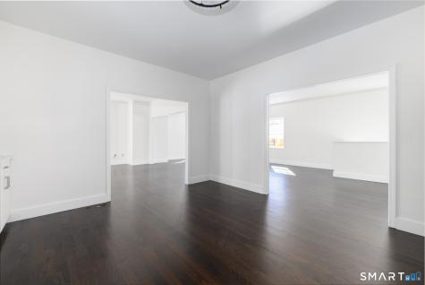 18 Blakeman Road Plymouth CT 06782